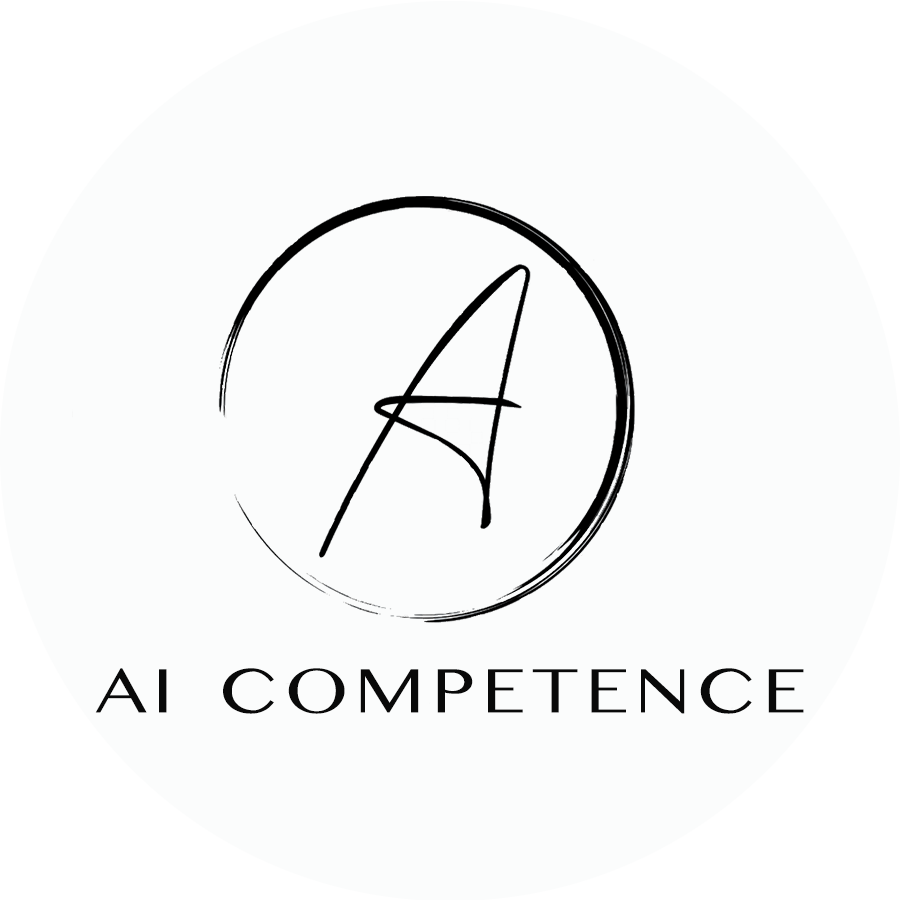 AIcompetence logo